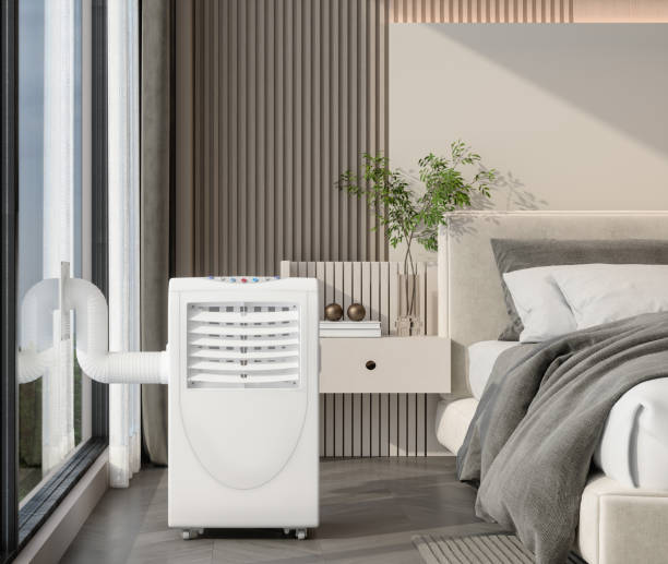 Best Air Conditioning Cleaning in Claysburg, PA